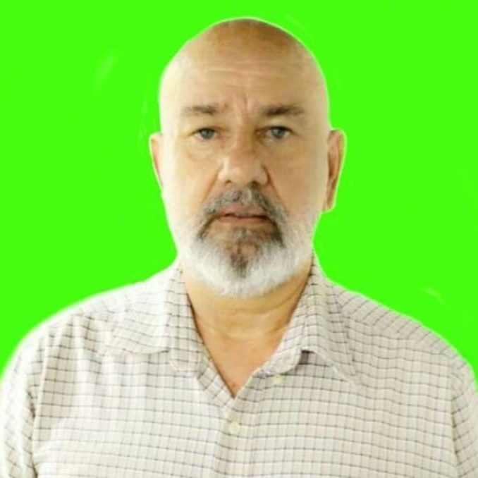 Sarjit
